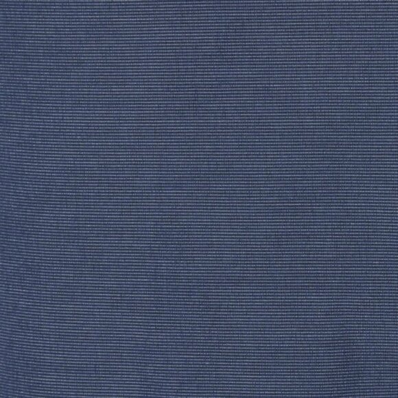 Banana Republic Men's Elastic Waistband Flat Front Shorts - Picture 7 of 7